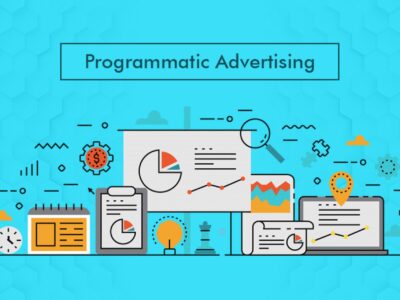 ABC of  Programmatic Advertising